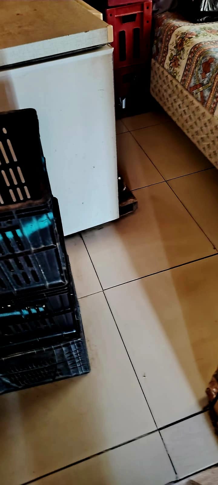 4 Bedroom Property for Sale in Mdantsane Nu 15 Eastern Cape